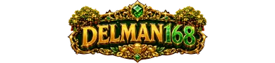 DELMAN168